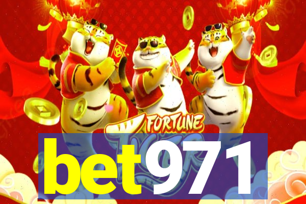 bet971