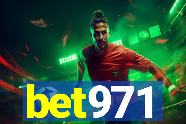 bet971