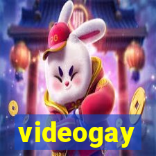 videogay