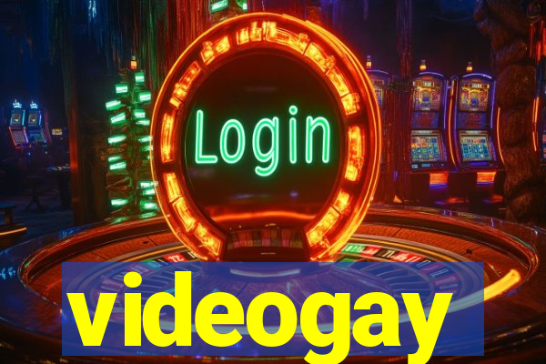 videogay