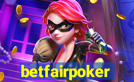 betfairpoker