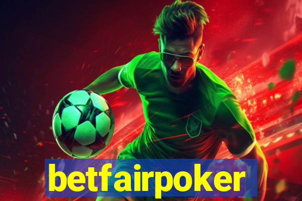 betfairpoker