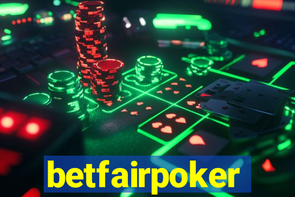 betfairpoker