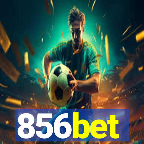 856bet