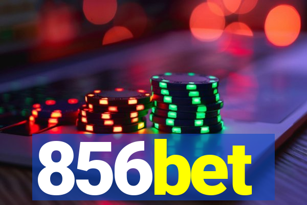 856bet