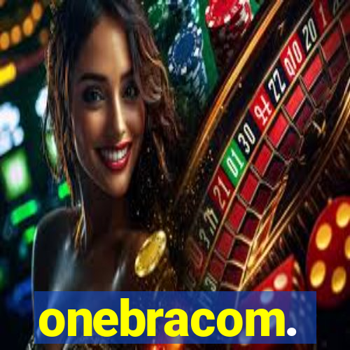 onebracom.