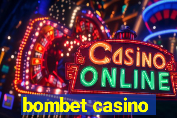 bombet casino