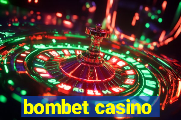 bombet casino