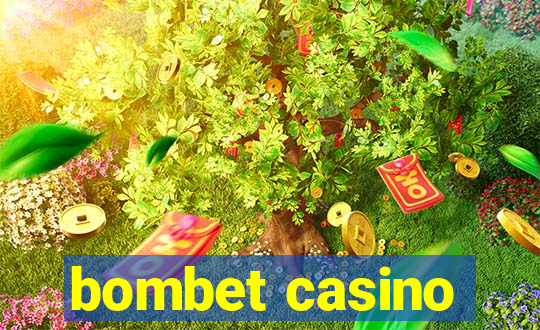 bombet casino