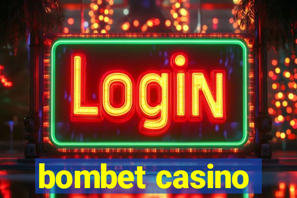 bombet casino