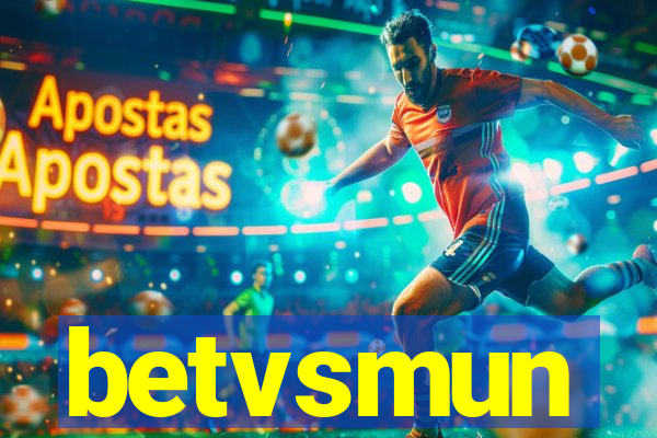 betvsmun