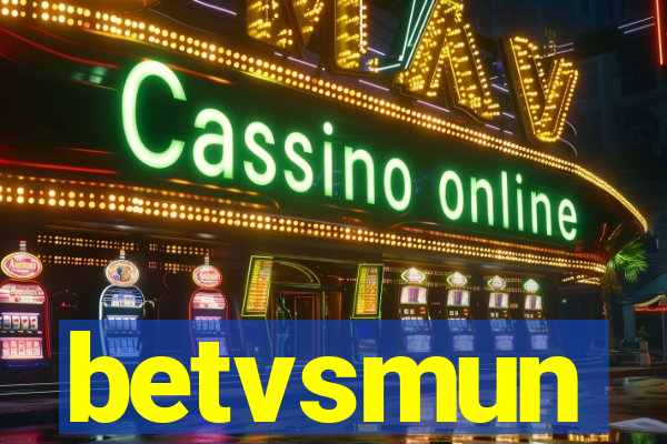 betvsmun