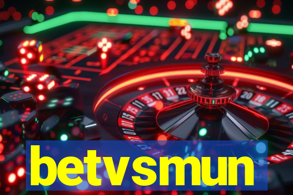 betvsmun