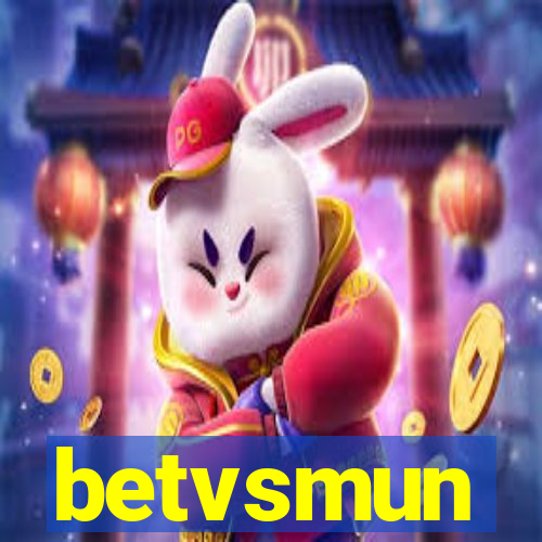 betvsmun