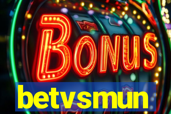 betvsmun