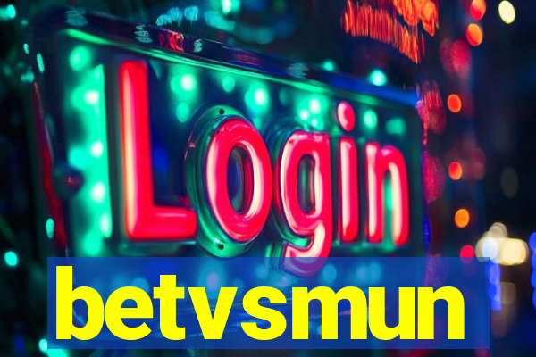 betvsmun