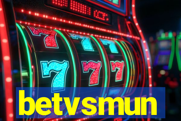 betvsmun