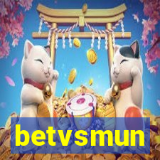 betvsmun