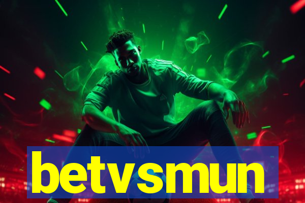 betvsmun