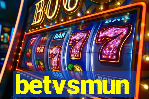 betvsmun