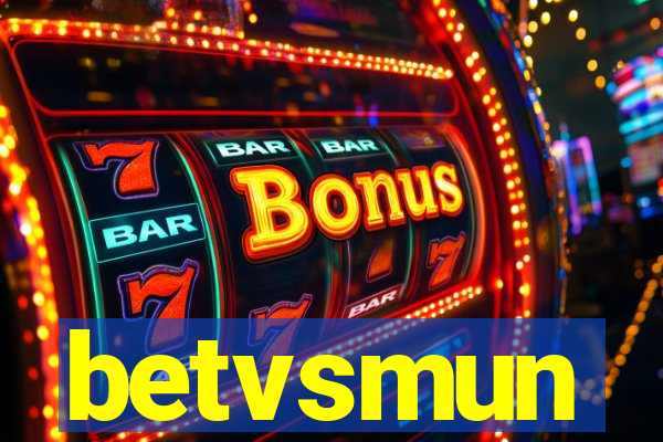 betvsmun