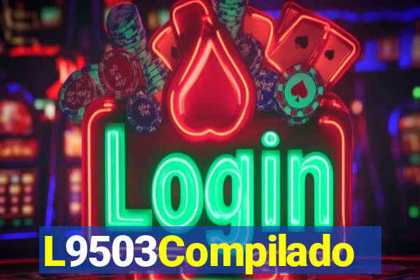 L9503Compilado