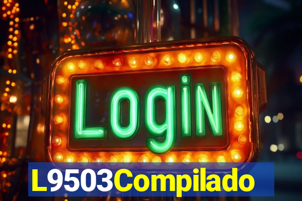 L9503Compilado