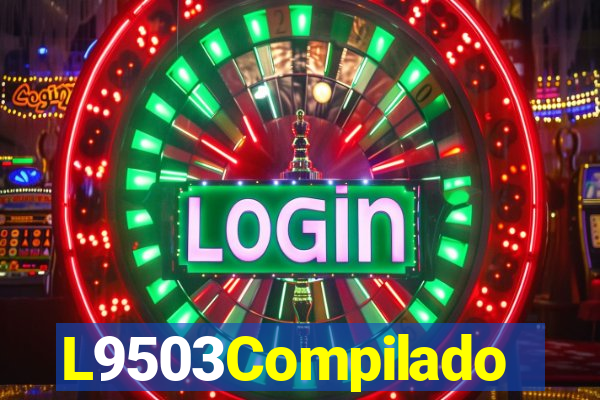 L9503Compilado