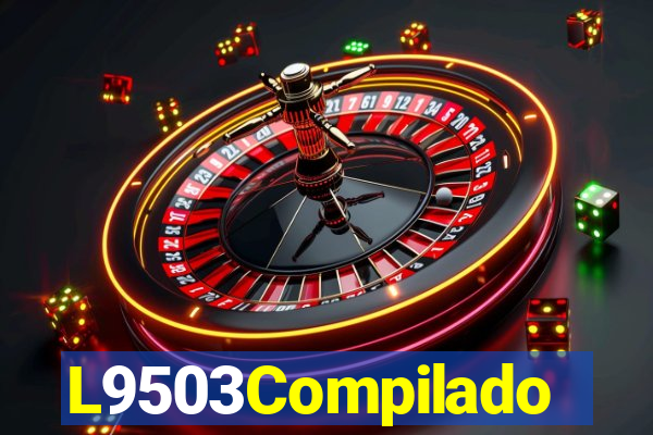 L9503Compilado