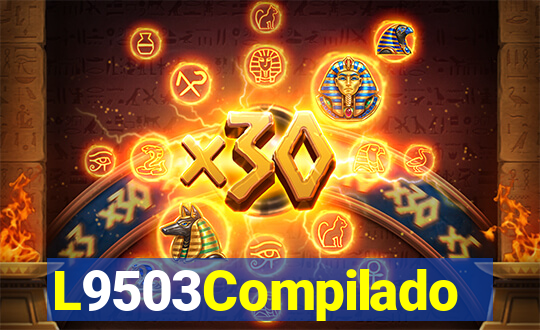 L9503Compilado