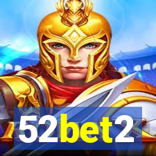 52bet2