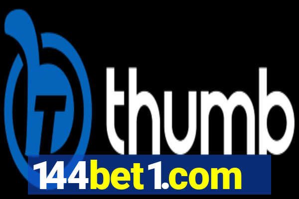 144bet1.com