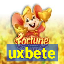 uxbete