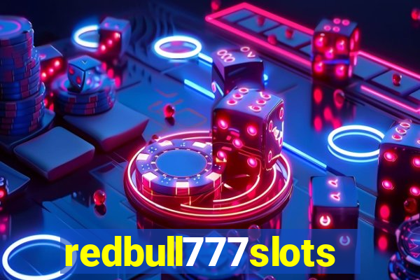 redbull777slots