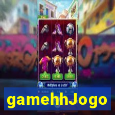 gamehhJogo