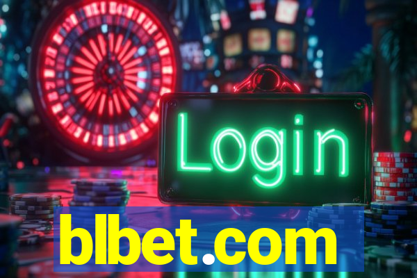 blbet.com