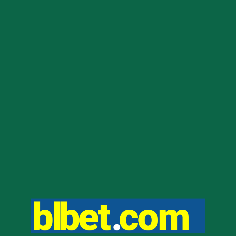 blbet.com