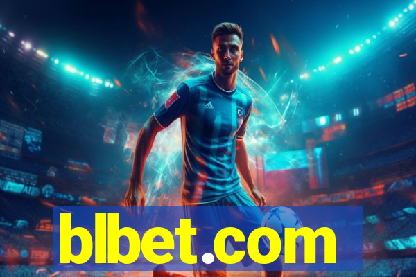 blbet.com