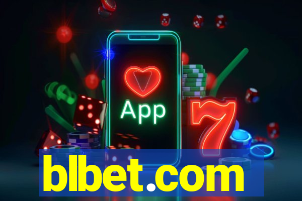 blbet.com