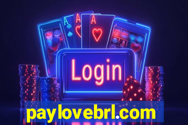 paylovebrl.com