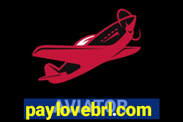 paylovebrl.com