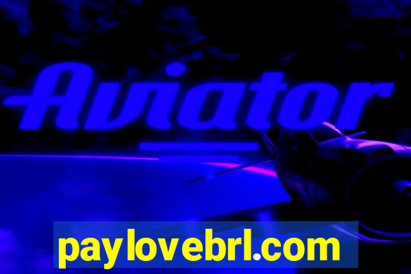 paylovebrl.com