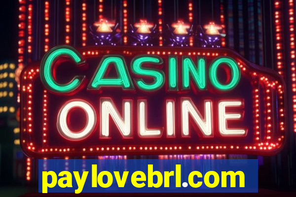 paylovebrl.com