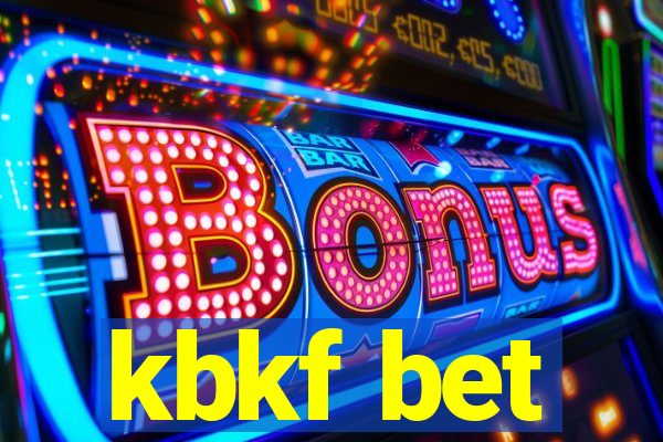 kbkf bet