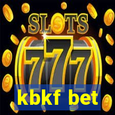 kbkf bet