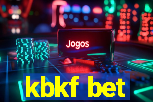 kbkf bet