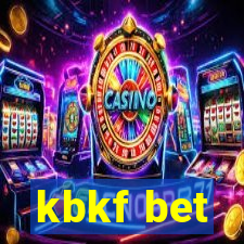 kbkf bet