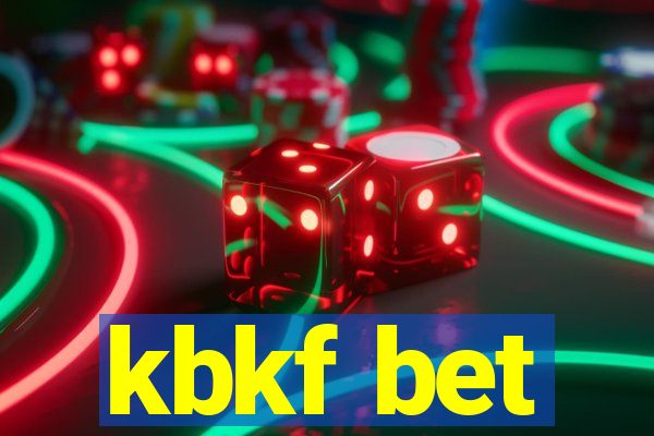 kbkf bet