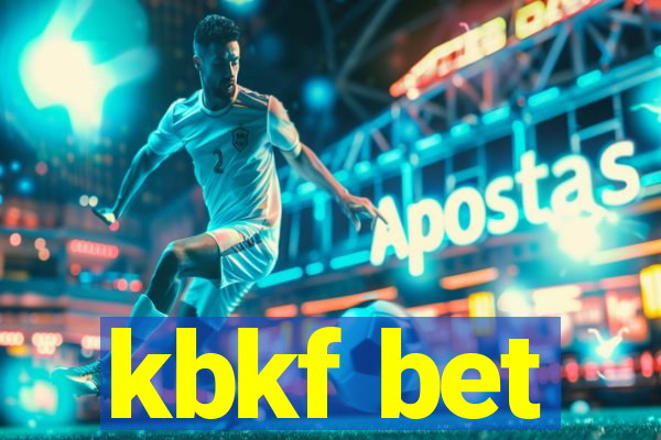 kbkf bet