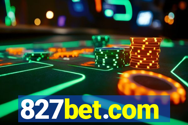 827bet.com